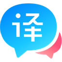浙江本季下半場補時階段攻入8球 自2012年以來第2多&僅次24年國安