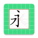 媒體人
：徐傑的問題是心理負擔太重 完全放開才能打出正常水準