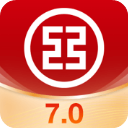 官方：那不勒斯邊鋒恩貢戈租借加盟都靈，據悉選擇買斷費1700萬歐