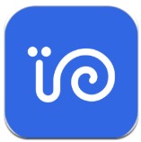 記者：利雅得勝利接觸恰爾汗奧盧經紀人	
，目前暫不清楚球員的想法