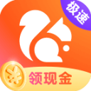 電訊報	
：埃基蒂克是伊薩克之外的最優選 利物浦還需一名新邊鋒