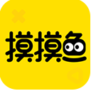 球衣名記：庫茲馬新賽季將改穿0號球衣 此前屬於利拉德