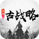 特拉福德：能回歸曼城真的太棒了�，這是我一直為之努力的目標