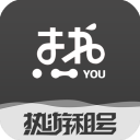 意媒：國米考慮以3000萬至3500萬出售帕瓦爾
，球員隻願去頂級強隊