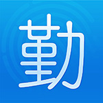 雷霆&勇士舊將👀Shams：林迪