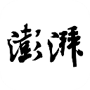 巴恩斯談伊薩克轉會風波：球員為了轉會而罷訓�，我不喜歡這種做法