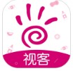 為浙江而戰�！官方
：浙江隊與22歲中場鮑盛鑫續約至2028賽季