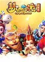 法爾克�：曼聯將於帕列入優先考慮名單，球員與拜仁續約幾乎沒進展