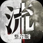 關鍵球罰丟！點球大戰第五輪�，特謝拉主罰皮球被擋&裁判示意沒進