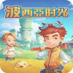 羅體
：20歲波蘭中衛周末到羅馬體檢簽約
，600萬歐轉會費+10%分成