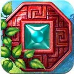 連鎖交易⁉️羅馬諾：若利物浦簽巴爾科拉，巴黎會考慮簽羅德裏戈