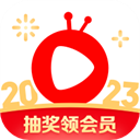坤坤寒进桃子里在看歌词