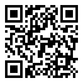 足球報
：廣州豹換帥後打法有新要求	，要充分發揮廣東足球的特點