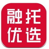 記者：湖人計劃今夏歐錦賽期間前往斯洛文尼亞 與東契奇洽談續約