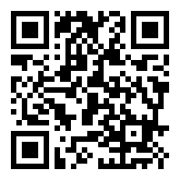 免费看片网站app