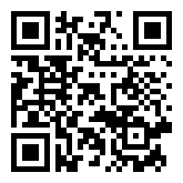 http://www9191a.gov.cn