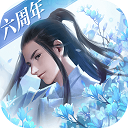 官方：南特從凱爾特人簽下24歲韓國中場權赫圭
�，雙方簽約3年