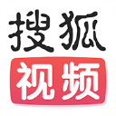 津媒：上村健一執教經曆不成功
，新一期國少選擇本土主帥概率較大