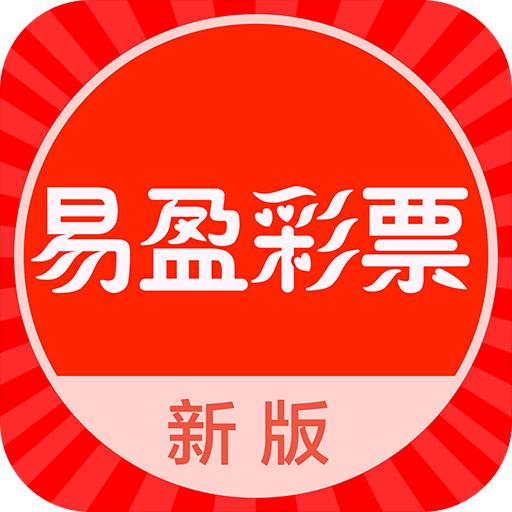 jzzjzzjzz大学