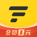 記者
：馬賽仍然對本納塞爾感興趣，希望以更優惠的價格簽回他