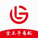 燒錢🔥英超BIG6全員淨支出均過億 曼城最少&曼聯0賣人淨支出第2
