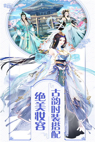 阿萊格裏
：米蘭新賽季至少要重返意甲前四	，為此必須每天努力工作