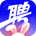 博主	：茹子楠已返回梅州客家俱樂部，仍未痊愈預計月底可以出戰