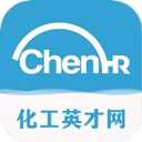 馬卡：皇馬尚未收到對羅德裏戈的報價，沒有1億歐不會輕易放人