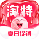 滕哈赫�：C羅從來都不是問題，之後我們在曼聯贏得了兩座獎杯