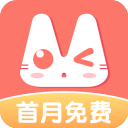 藥廠總監
：滕哈赫比阿隆索更直言不諱，但沒有教練不喜歡得到新援