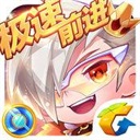 阿裏納斯：和前女友分手後 用1萬的戒指調包了40萬的求婚戒指💍