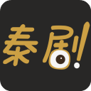 都體主編：尤文去年夏天引援冒險失敗�，這使得球隊今夏轉會更慎重