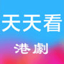 穆帥隻會吵架�？前助教：率羅馬兩進歐戰決賽不是靠吵架就能做到的