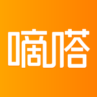 斯圖加特主帥：堅信沃爾特馬德會留隊�
，目前沒跡象表明會發生改變