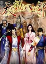 帥七七！東契奇現身芝加哥聯合公園參加活動 並為球迷送出簽名鞋