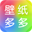 http://www.9191.gov.cn.cn