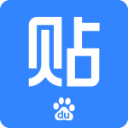 火記：簽奧科吉是補充側翼防守 側麵說明火箭仍非常信任謝潑德