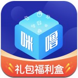 斯基拉：伊薩克仍希望離開紐卡，利物浦準備提交新報價