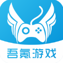 阿斯：巴薩返程安排令更衣室憤怒，全隊一落地又驚聞特獅的消息