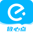 印度時報：巴薩傳奇哈維競聘印度主帥，但印度足協沒錢請他