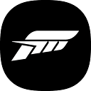 訓練上腳最新款LeBron 23？老詹新一代簽名鞋顏值如何
	？