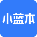 世體：巴薩準備清洗佩尼亞、福特
，本周三將和兩人及經紀人會談