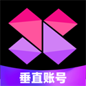 15天後公布名單
！金球獎賠率：登貝萊居首	
，亞馬爾次席&帕爾默第5