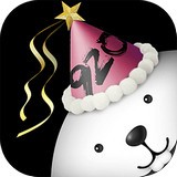 Exo妈妈mv高清视频