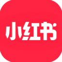 貝爾戈米：那不勒斯要抱著爭歐冠的心態踢球 我希望盧克曼去國米