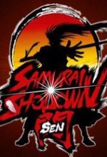 熱身賽連勝收官但值得總結的地方不少 關鍵時刻後衛失誤有點多