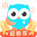 jzzjzzjzz大学
