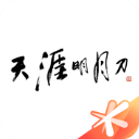 米體
：國米願意提高對盧克曼的報價，賣人讓國米獲得更多引援資金