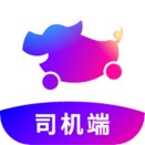 貝爾戈米：那不勒斯要抱著爭歐冠的心態踢球 我希望盧克曼去國米