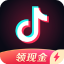 阿斯報：盡管多家豪門對羅德裏戈感興趣，但皇馬暫未收到正式報價